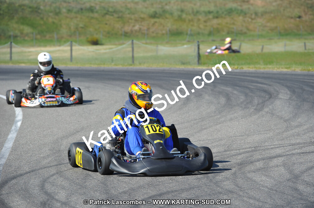 DSC_6848.JPG