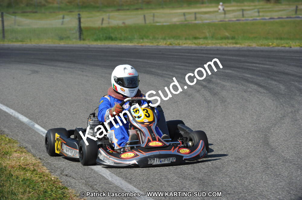 DSC_6866.JPG