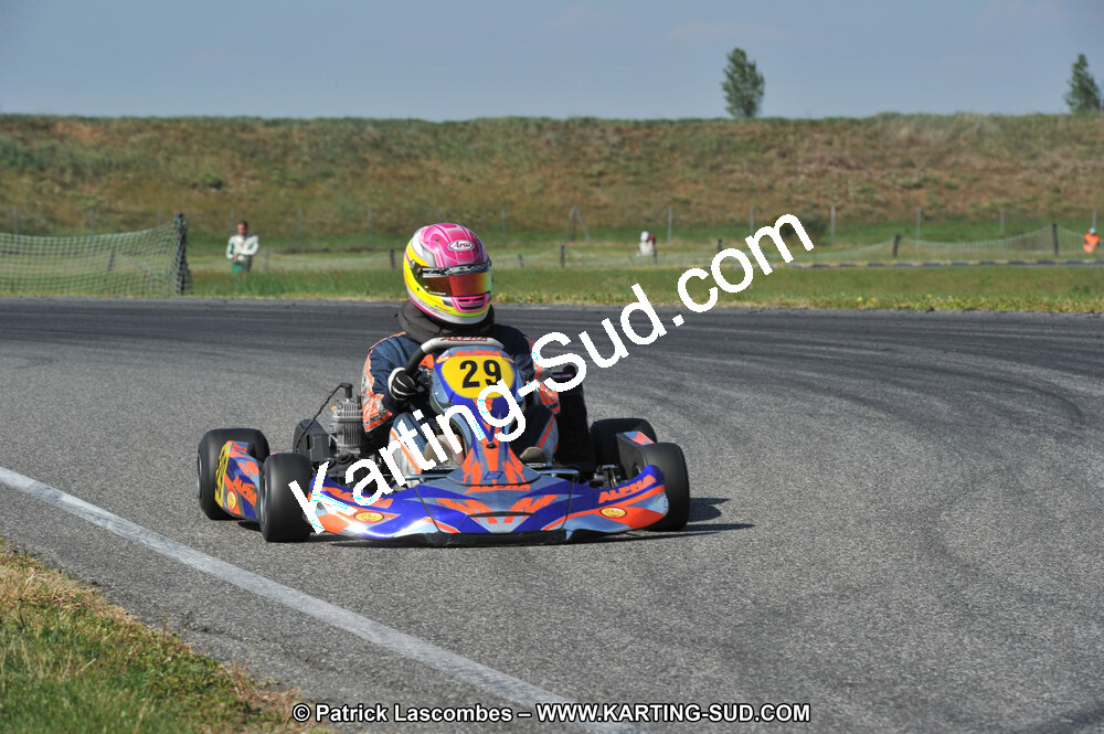 DSC_6877.JPG