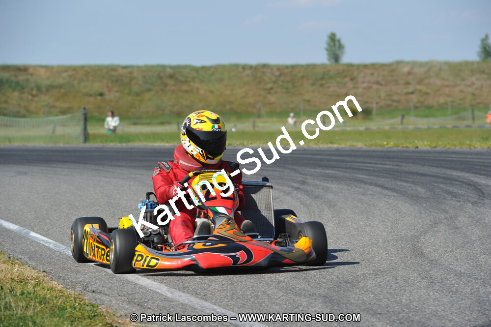 DSC_6880.JPG