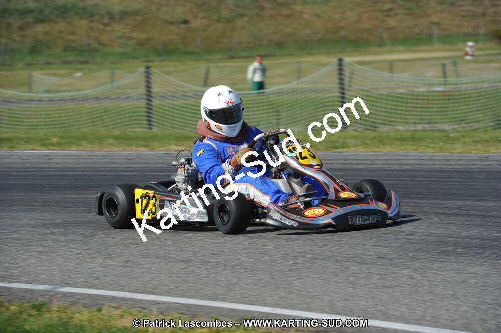 DSC_6899.JPG