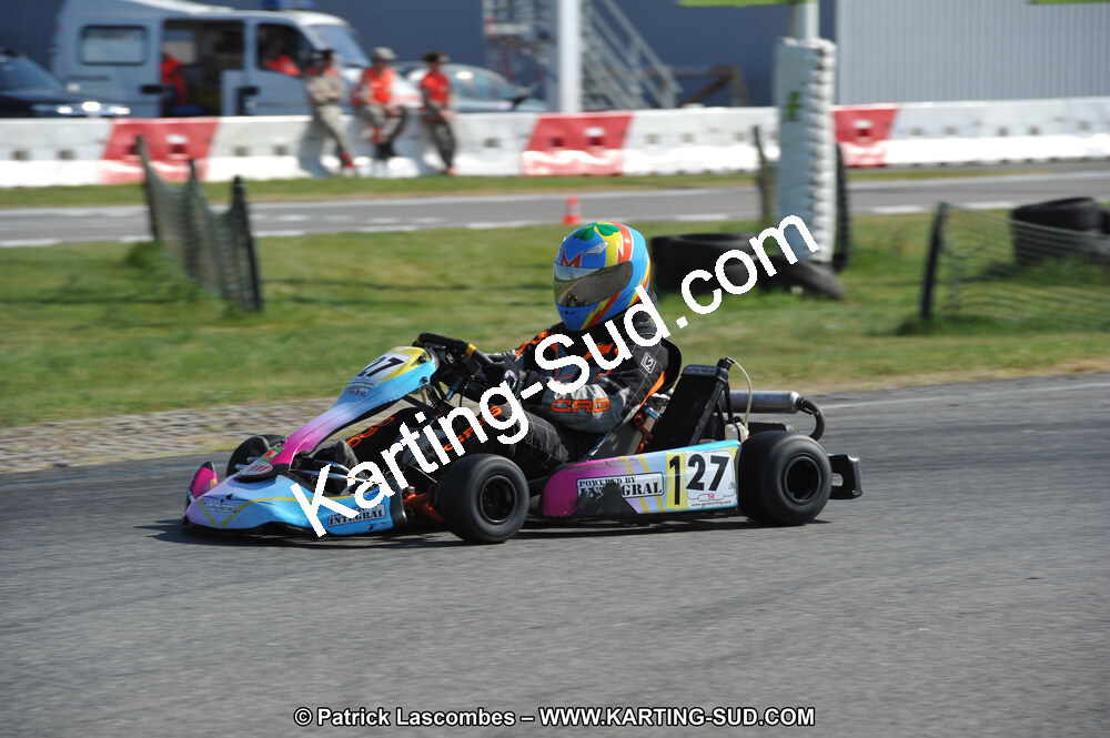 DSC_6904.JPG