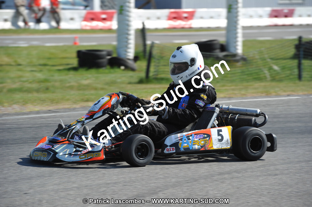 DSC_6907.JPG
