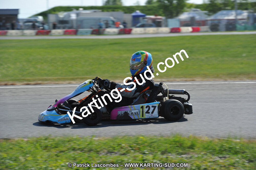 DSC_6910.JPG