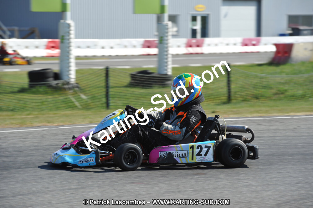 DSC_6911.JPG