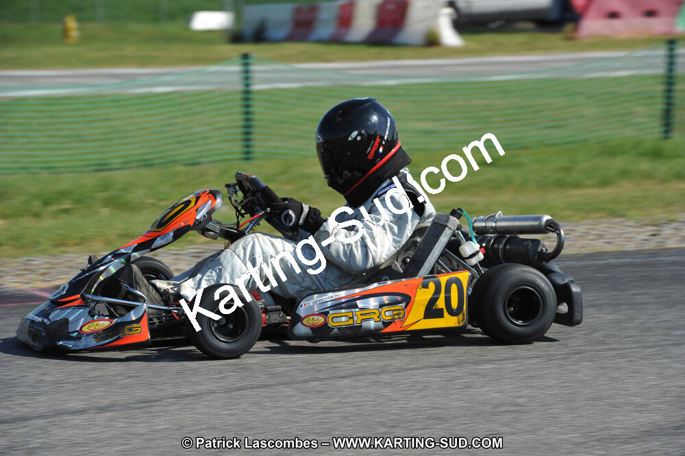DSC_6912.JPG
