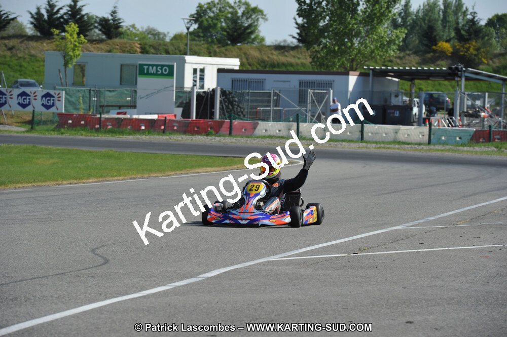 DSC_6923.JPG