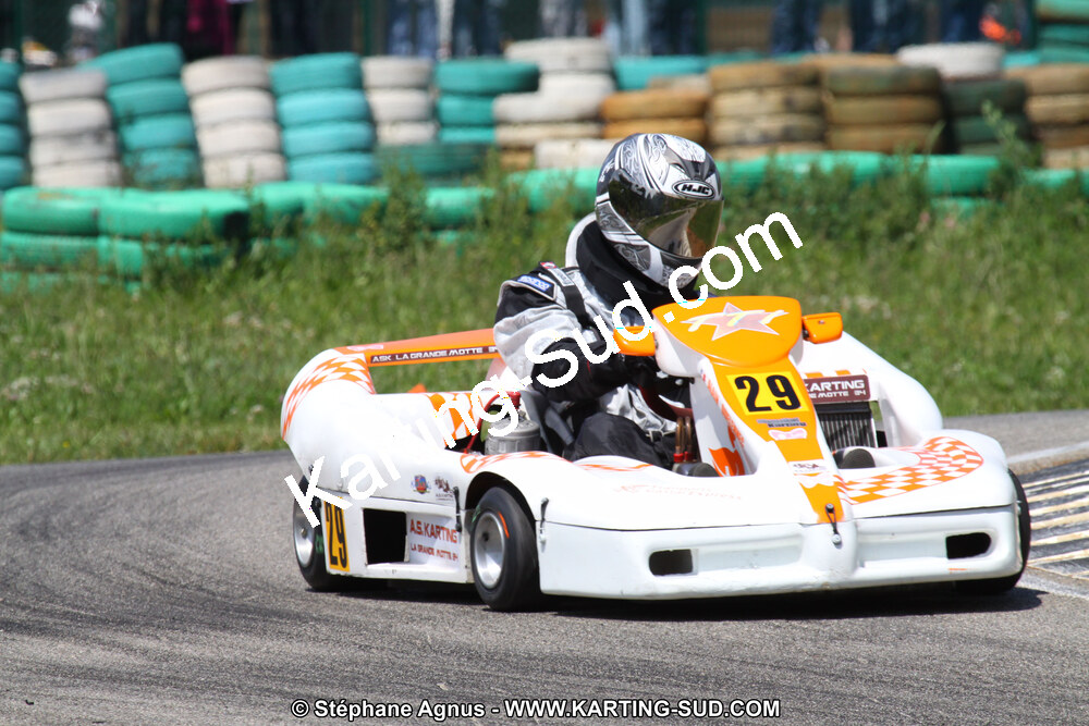 20110501_ales_agnus (2867).JPG
