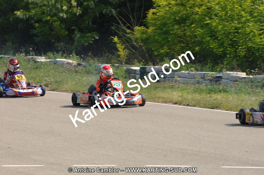DSC_0001 3.JPG