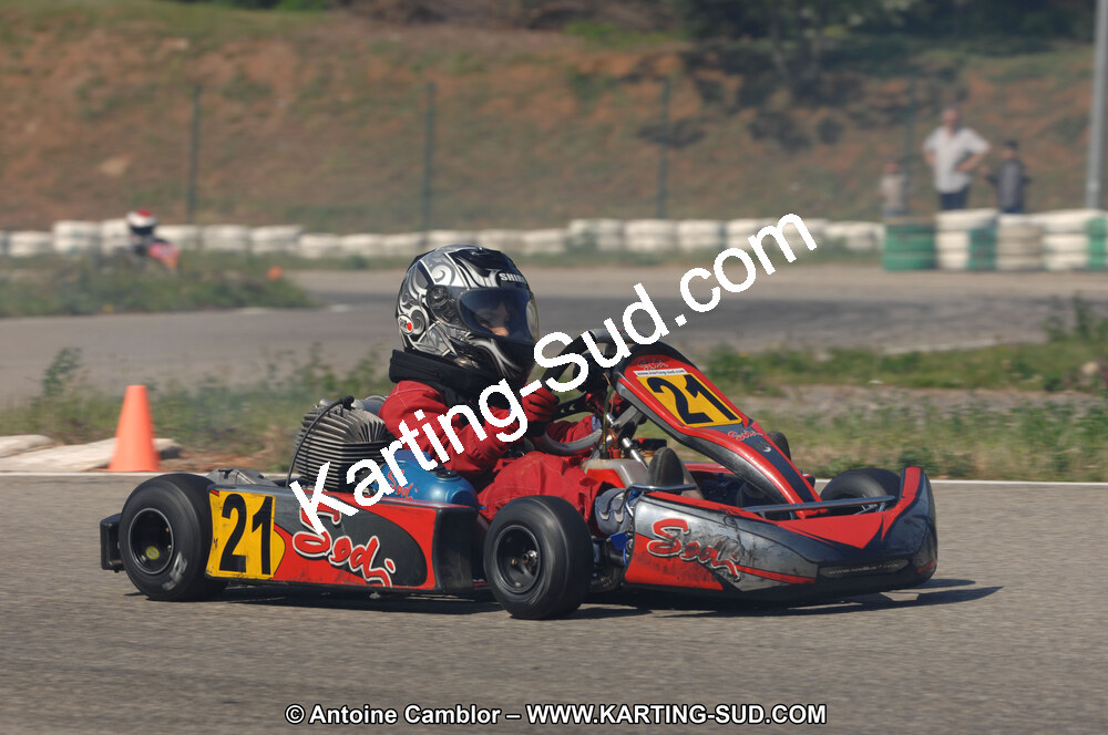 DSC_0008 2.JPG
