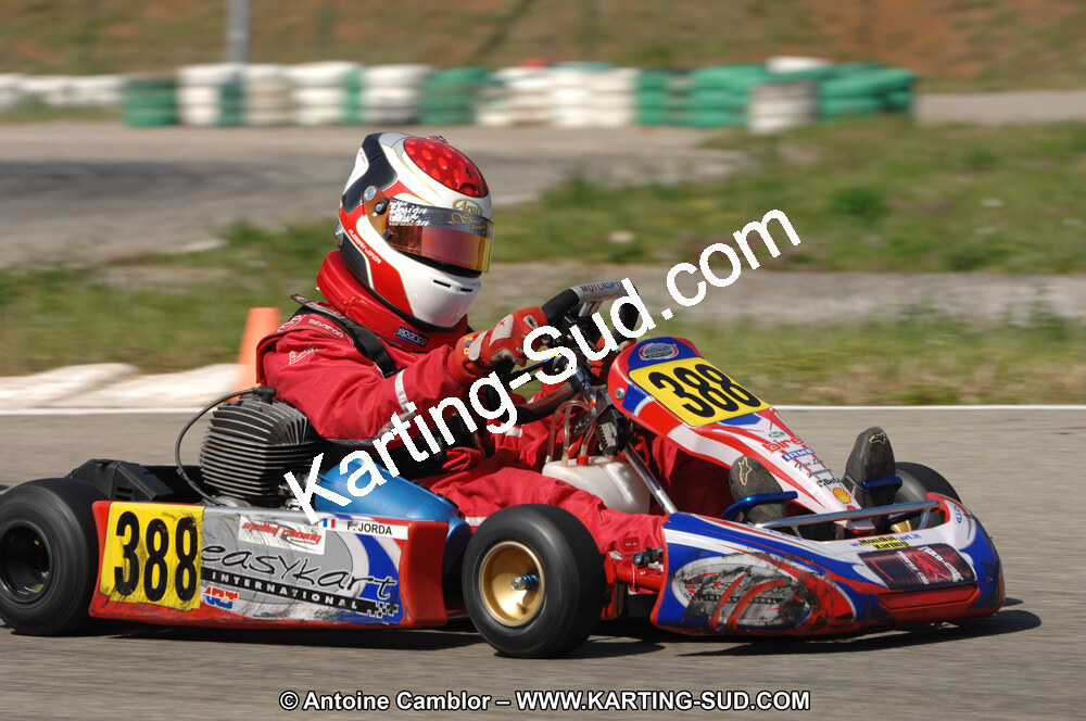 DSC_0017 2.JPG
