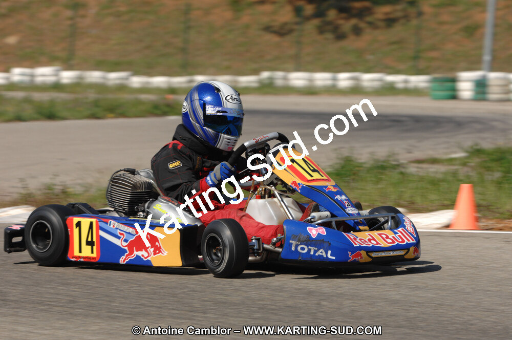 DSC_0027 2.JPG