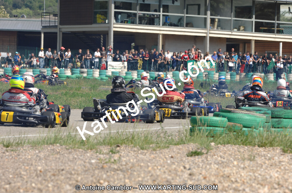 DSC_0072 2.JPG