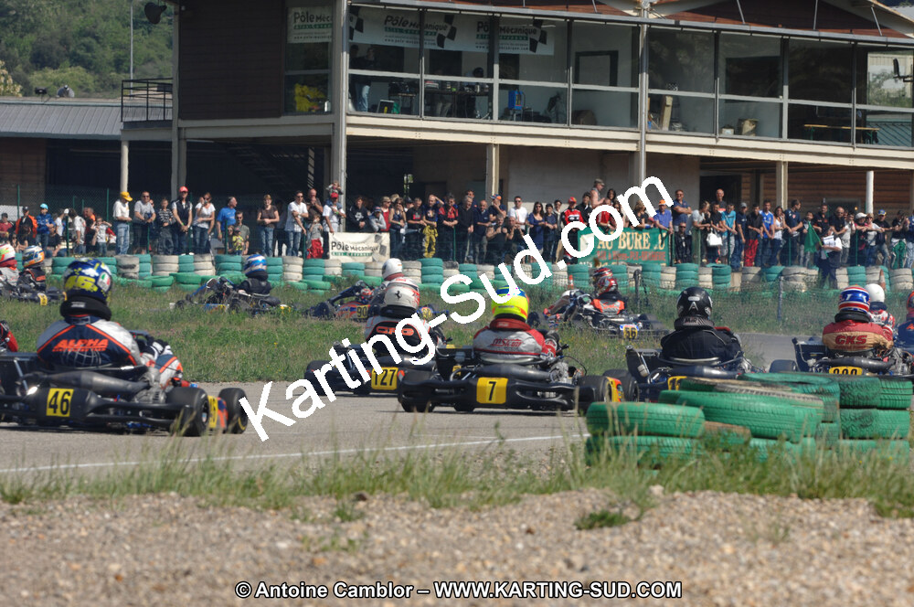 DSC_0073.JPG