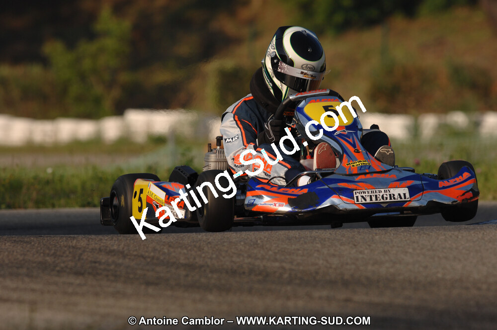 DSC_0093.JPG