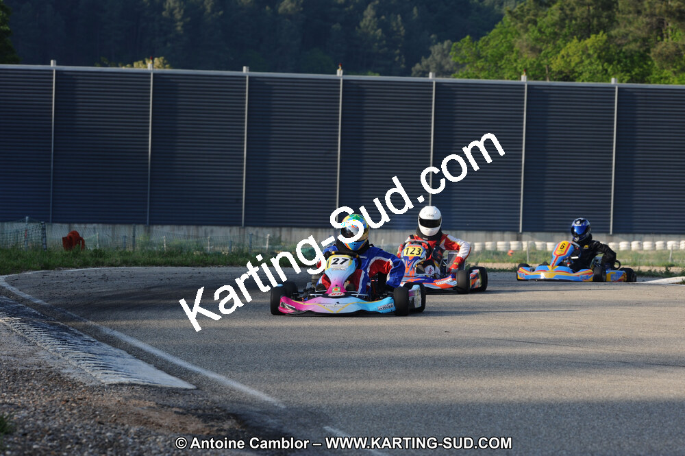 DSC_0101.JPG