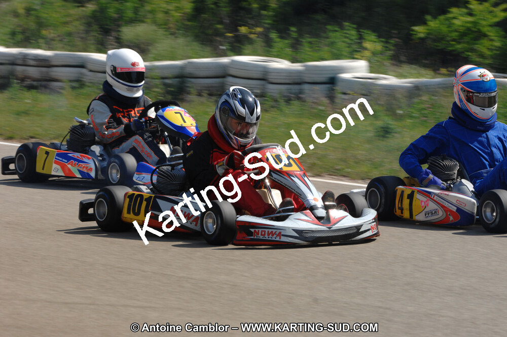 DSC_0111 2.JPG