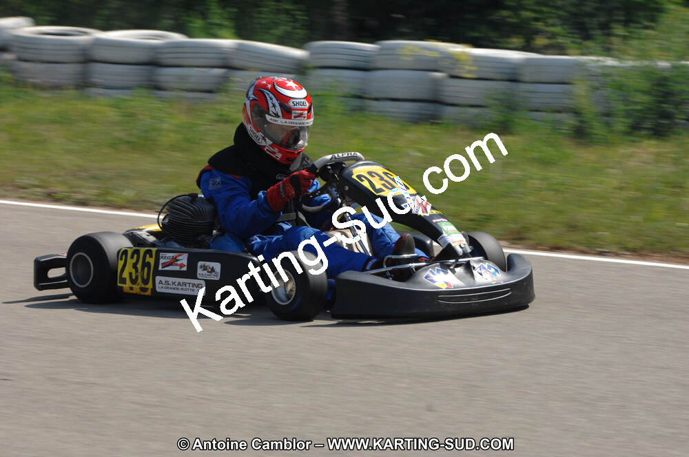 DSC_0112.JPG