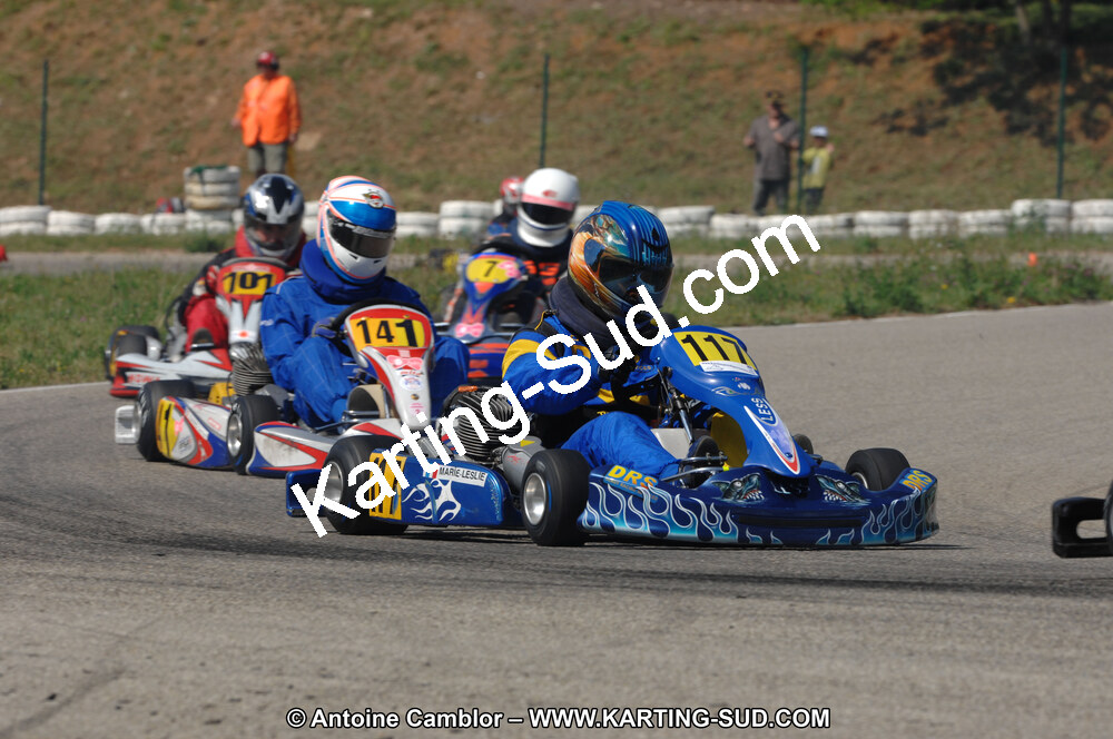 DSC_0118 2.JPG