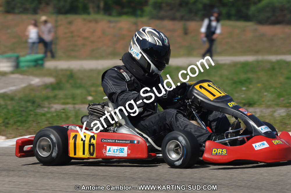 DSC_0121.JPG