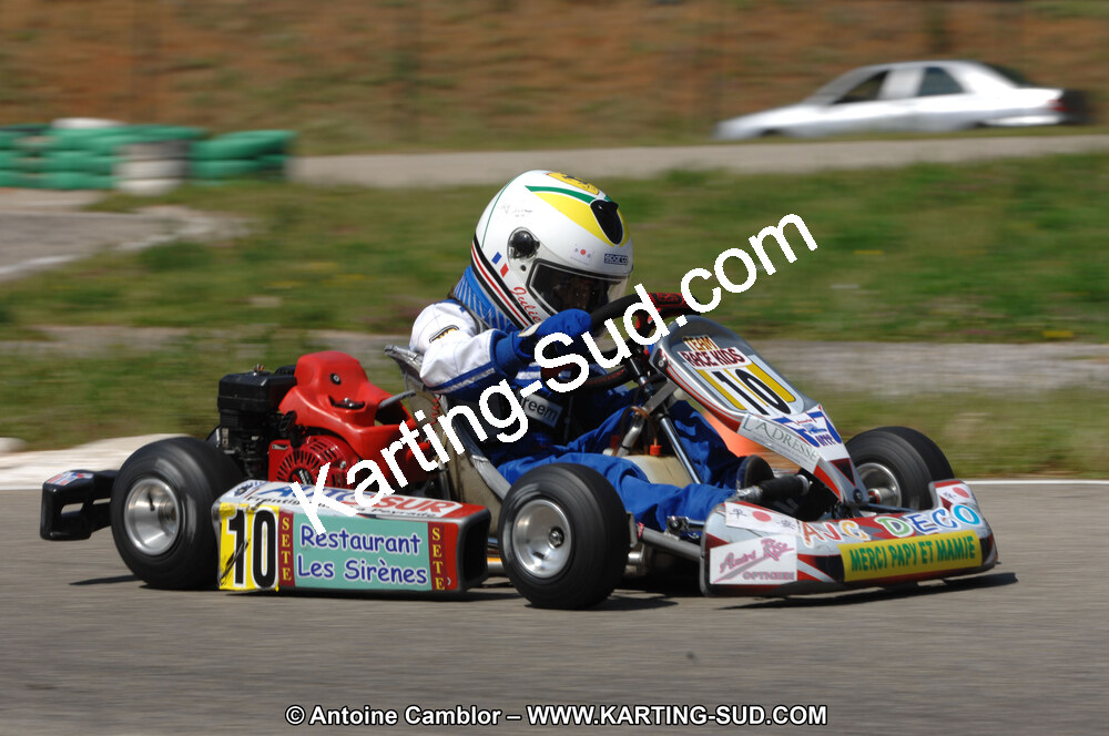DSC_0131 2.JPG