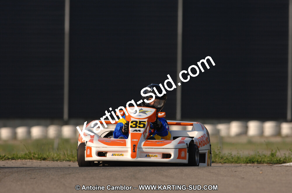 DSC_0136.JPG