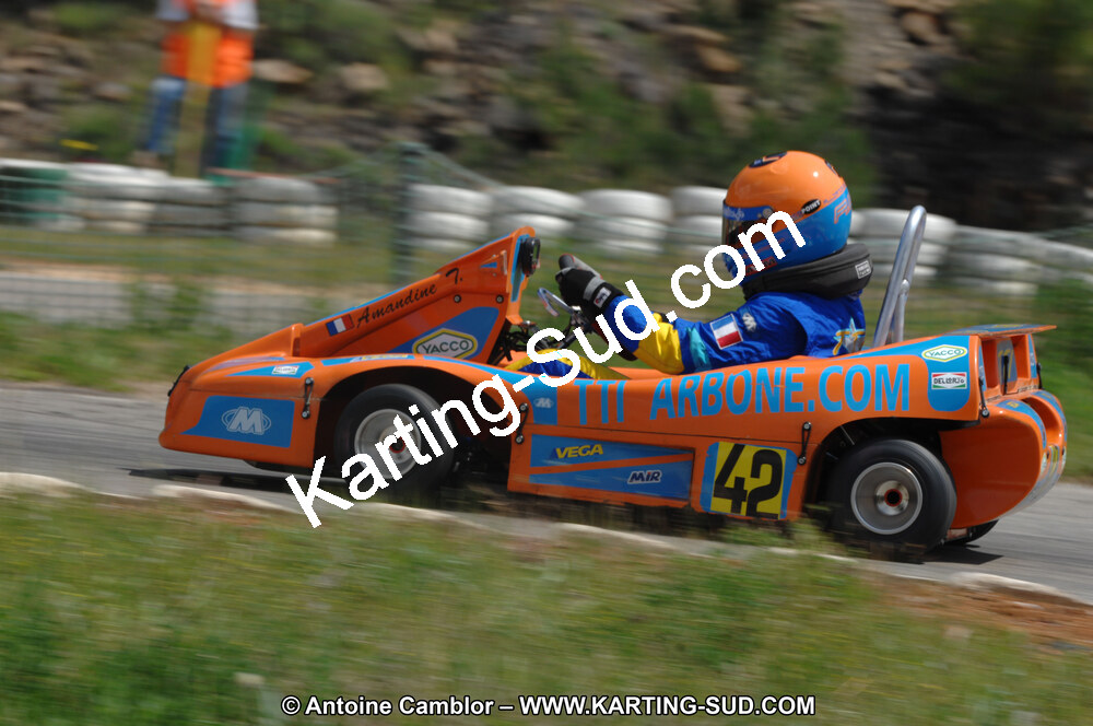 DSC_0159.JPG