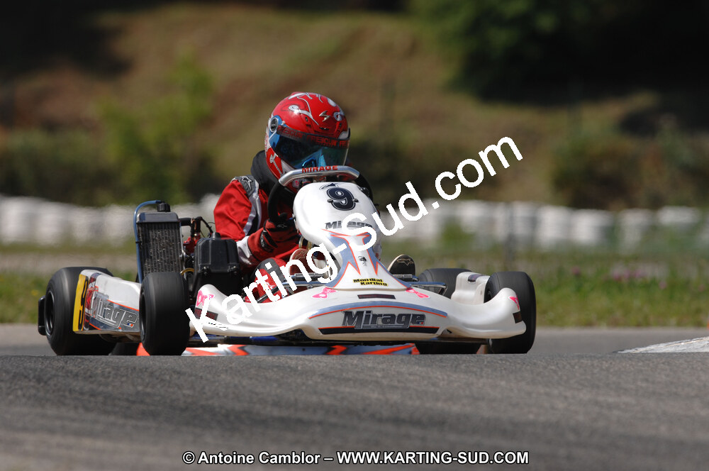 DSC_0184.JPG