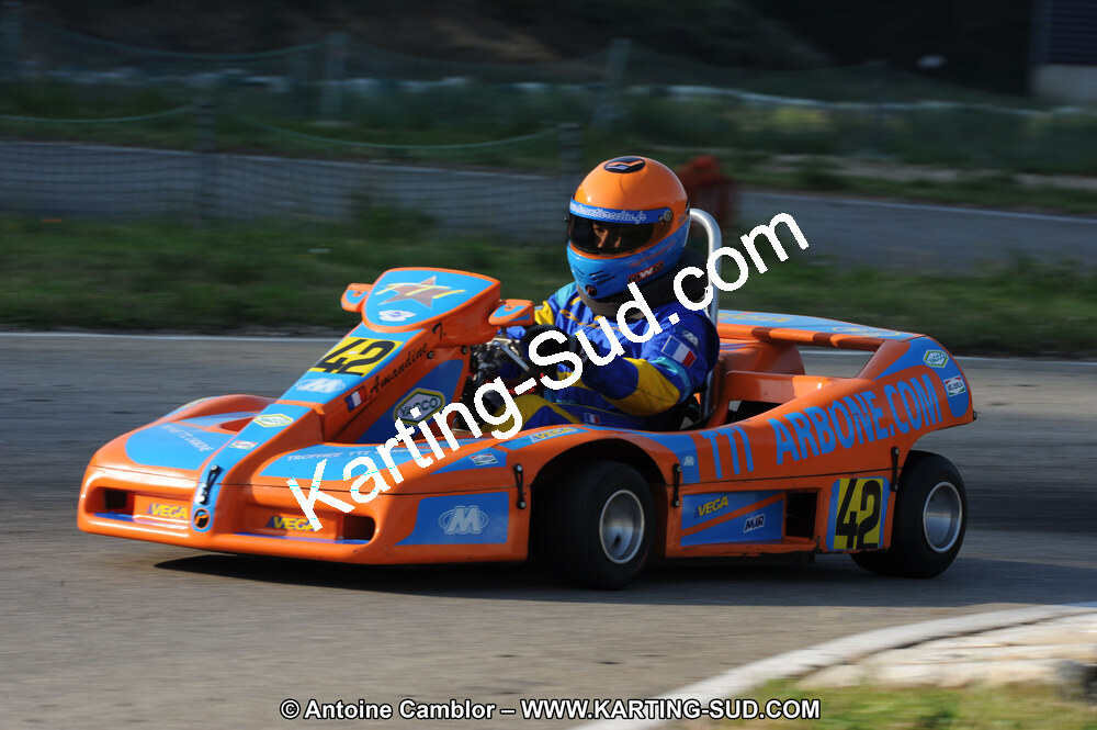 DSC_0192.JPG