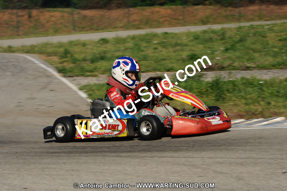 DSC_0212.JPG