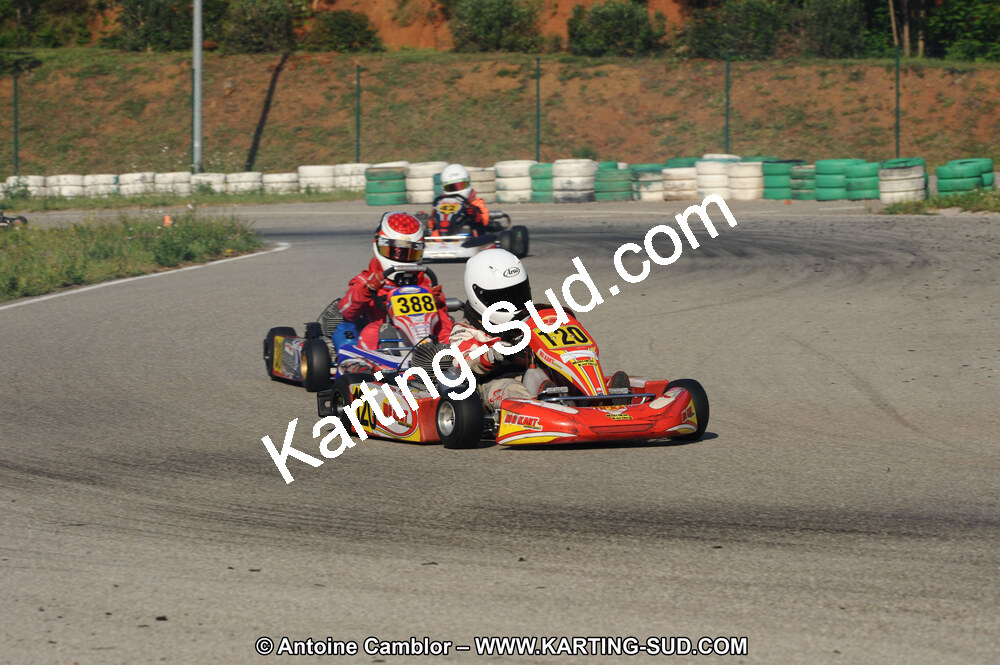 DSC_0216.JPG