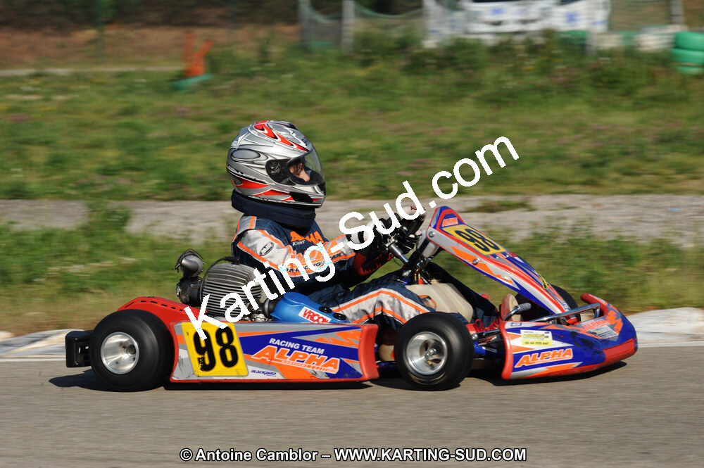 DSC_0238.JPG