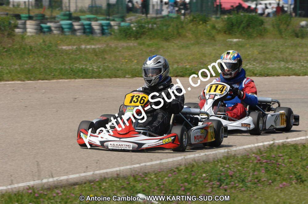 DSC_0248.JPG
