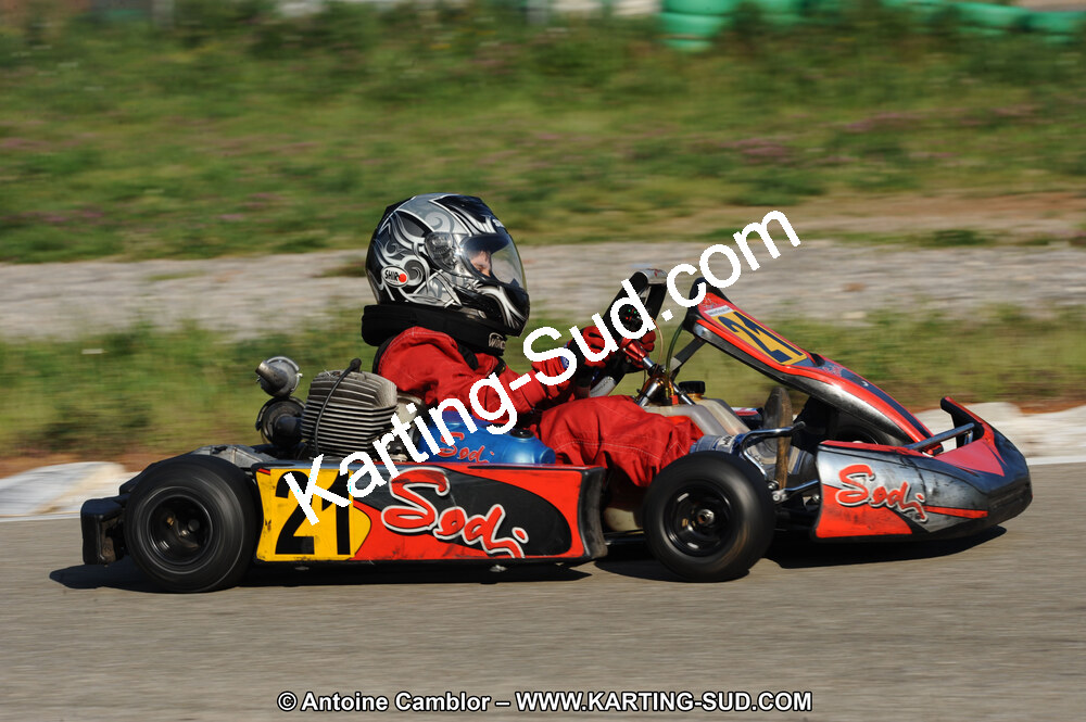DSC_0255 2.JPG
