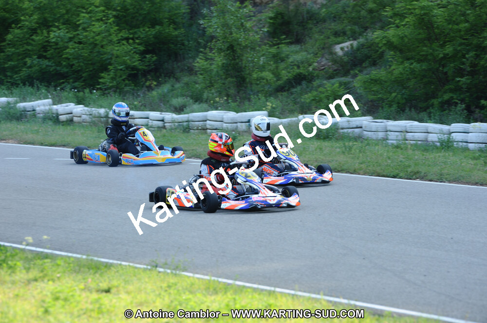 DSC_0274.JPG