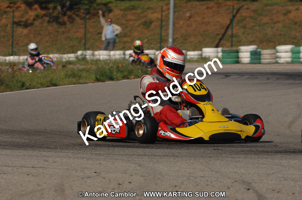 DSC_0313.JPG