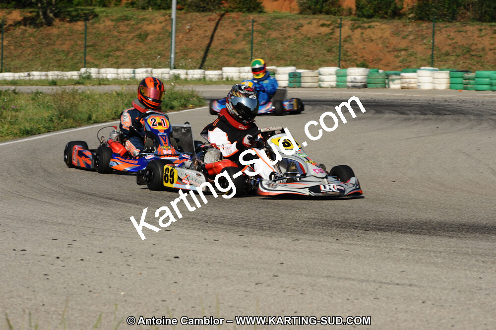 DSC_0331.JPG