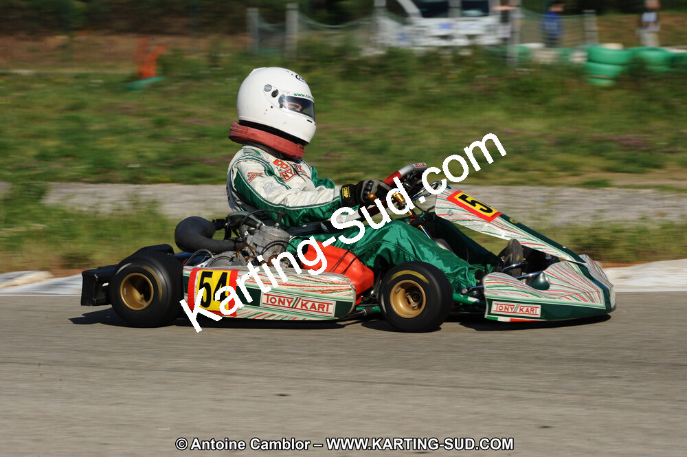 DSC_0336.JPG