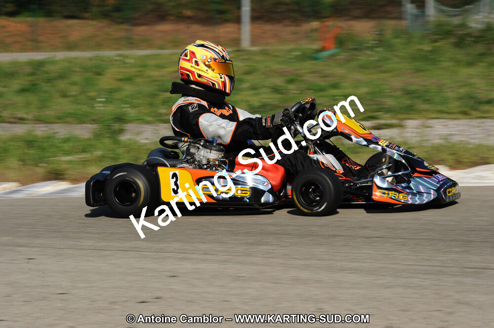 DSC_0345.JPG