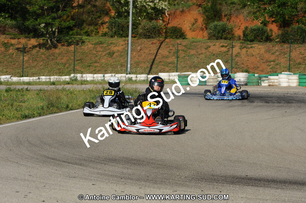 DSC_0349.JPG