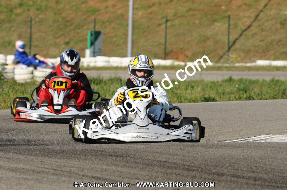 DSC_0366.JPG
