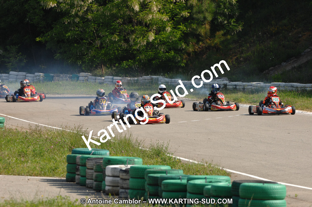 DSC_0384.JPG