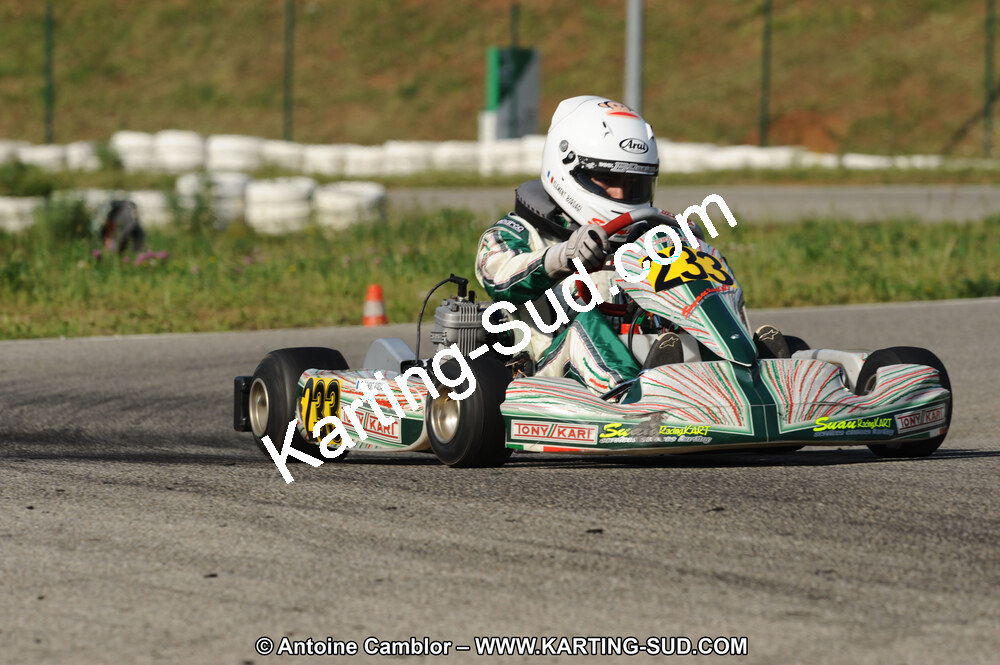 DSC_0406.JPG