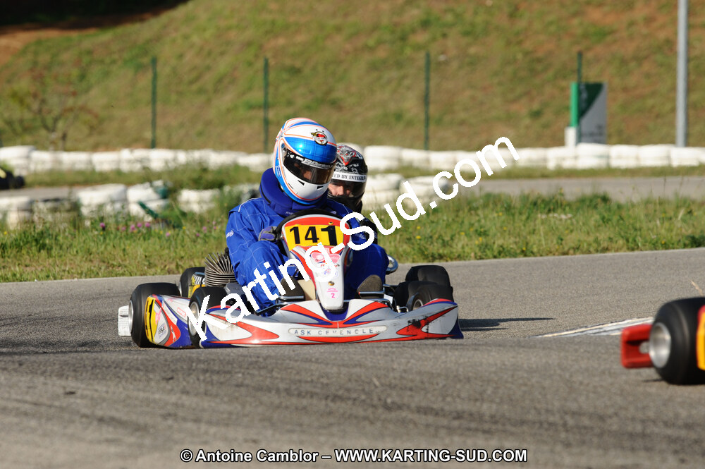 DSC_0443.JPG