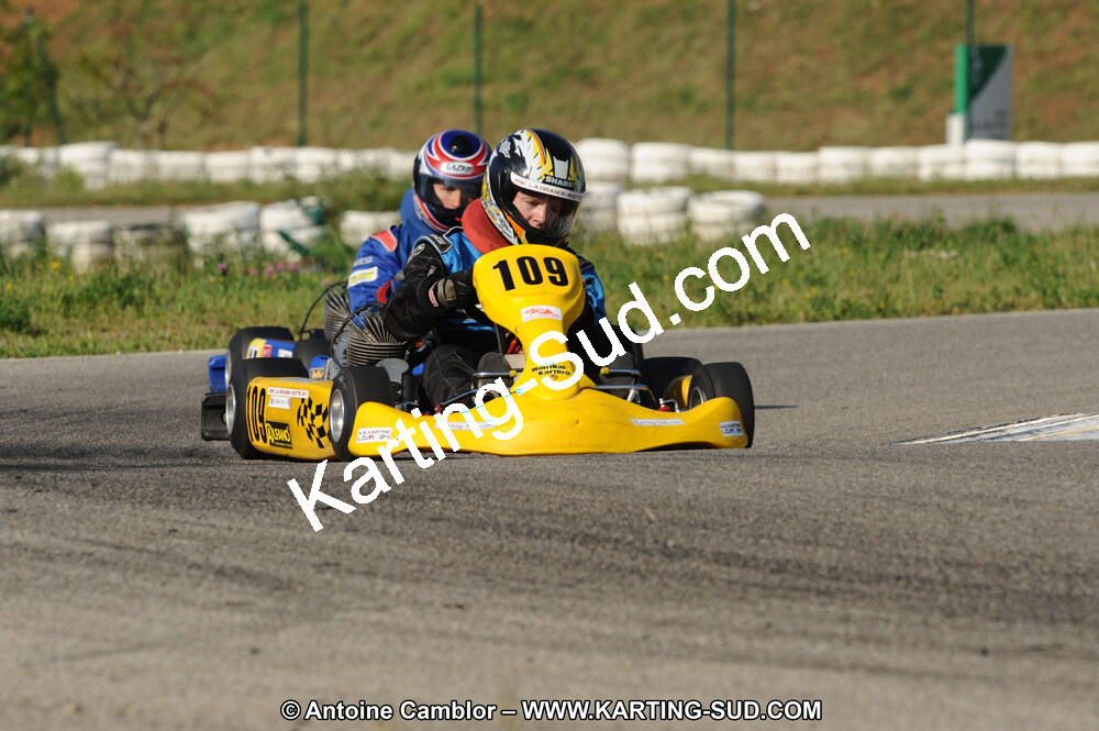 DSC_0463.JPG