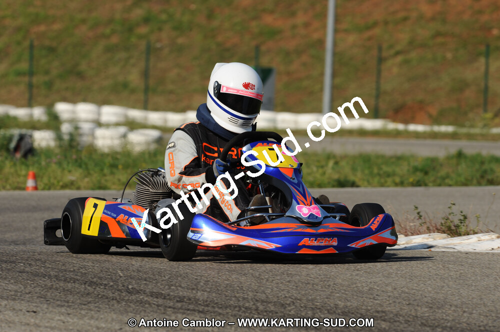 DSC_0471.JPG