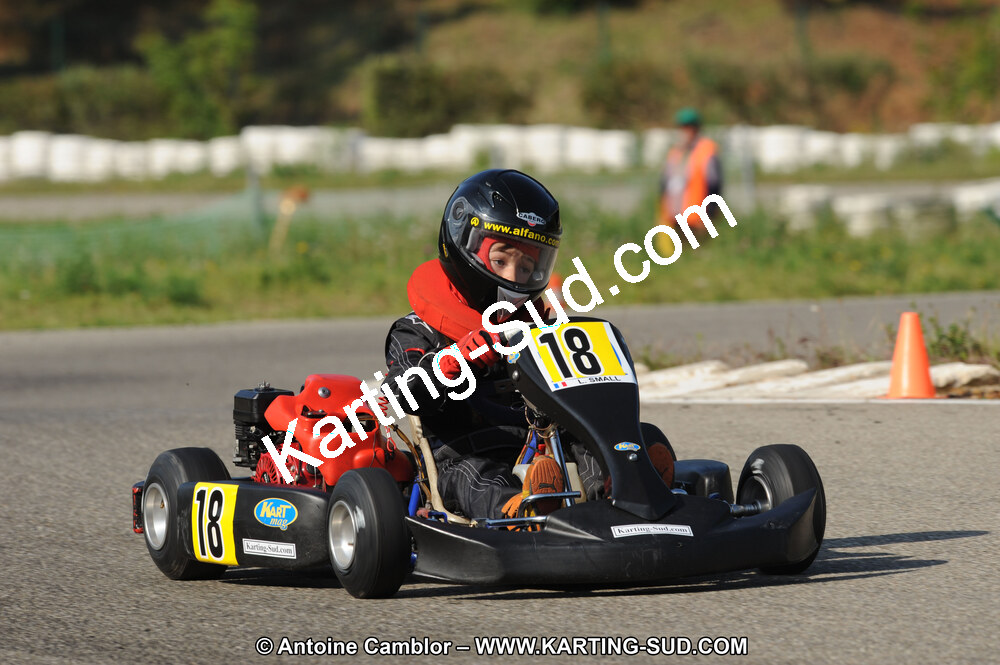 DSC_0512.JPG