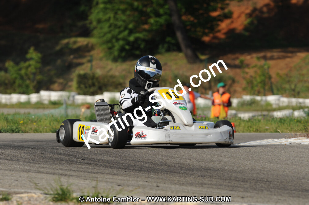 DSC_0549.JPG