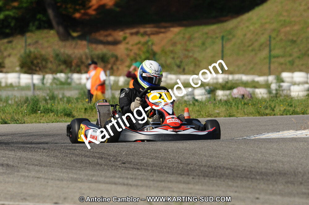 DSC_0555.JPG