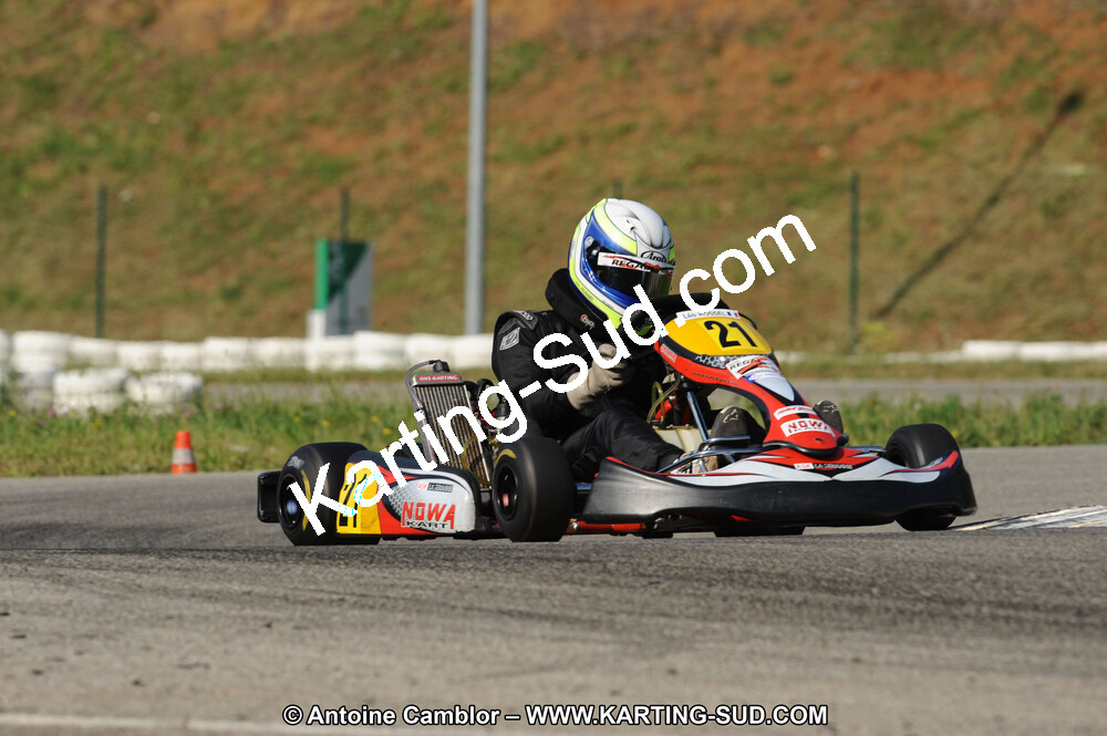 DSC_0566.JPG